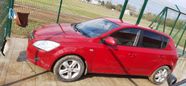  Kia Ceed 2008 , 800000 , 