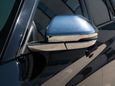 SUV   Ford Explorer 2022 , 3650000 , 