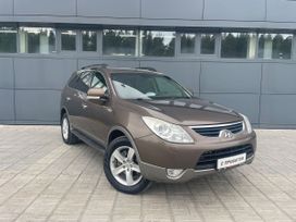SUV   Hyundai ix55 2010 , 1100000 , 