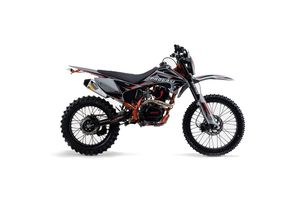  Progasi Smart 160 2024 , 169990 , 