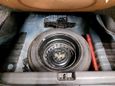  Mitsubishi Lancer 2006 , 550000 , -