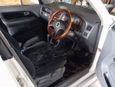  Daihatsu Pyzar 1999 , 550000 , 
