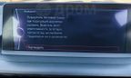  BMW 1-Series 2012 , 1100000 , 