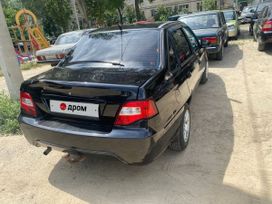  Daewoo Nexia 2008 , 205000 , 