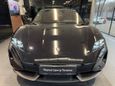 Porsche Taycan 2024 , 27990000 , 