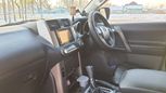 SUV   Toyota Land Cruiser Prado 2011 , 2750000 , 