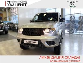 SUV     2025 , 2095000 , 