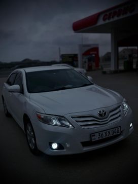  Toyota Camry 2009 , 850000 , 