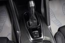 SUV   Renault Samsung QM6 2019 , 2249000 , 