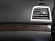 SUV   Ford Explorer 2013 , 1990000 , 