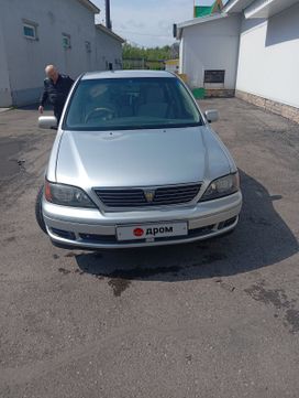  Toyota Vista 2000 , 500000 , 