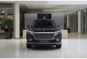 SUV   Hongqi HS5 2024 , 4099735 , 