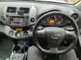 SUV   Toyota Vanguard 2011 , 1490000 , -