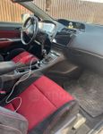  3  Honda Civic Type R 2007 , 800000 , -