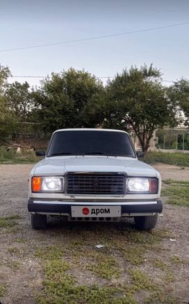   2107 2000 , 210000 , 