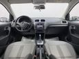  Volkswagen Polo 2016 , 950000 , 
