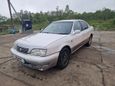  Toyota Camry 1997 , 310000 , 