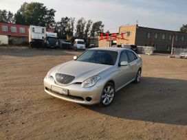  Toyota Verossa 2002 , 1130000 , -