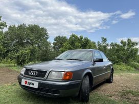  Audi 100 1991 , 303303 , 