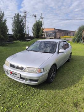  Nissan Primera Camino 1995 , 499999 , 