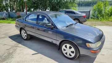  Toyota Corolla 1994 , 430000 , 