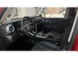 SUV   Tank 300 2024 , 4899000 , 