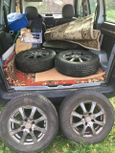    Citroen Berlingo 2007 , 390000 , 