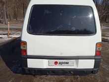  L300, 1992