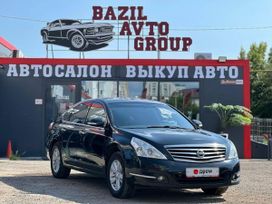  Nissan Teana 2011 , 899000 , 