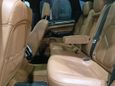 SUV   Porsche Cayenne 2013 , 2200000 , 