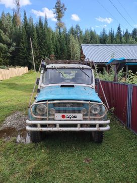 SUV    3151 1996 , 200000 , 