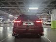 SUV   Lexus RX300 2020 , 4500000 , 