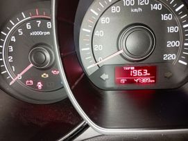  Kia Rio 2015 , 1300000 , 