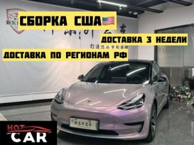  Tesla Model 3 2022 , 1800000 , 