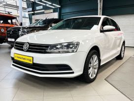  Volkswagen Jetta 2018 , 1359000 , 