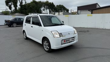  Suzuki Alto 2009 , 230000 , 