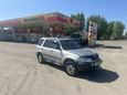 SUV   Honda CR-V 1996 , 470000 , 