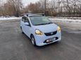  Daihatsu Mira 2012 , 450000 , 