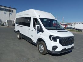  Ford Transit 2024 , 8300000 , 