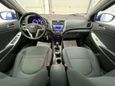  Hyundai Solaris 2012 , 695000 , 