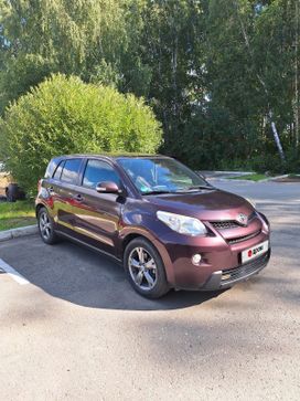  Toyota Urban Cruiser 2009 , 905000 , 