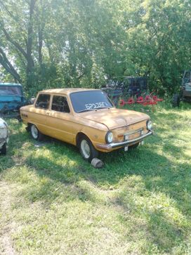    1994 , 65000 , 