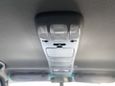 SUV   Toyota Land Cruiser 2005 , 2500000 , 
