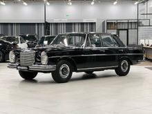  W108 1967