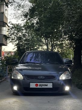    2012 , 320000 , 