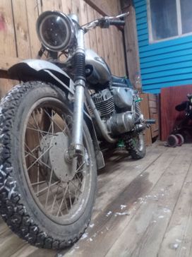 -   C 125 1980 , 25000 , 