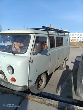    1995 , 370000 , 