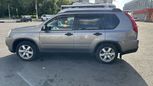 SUV   Nissan X-Trail 2007 , 650000 , 