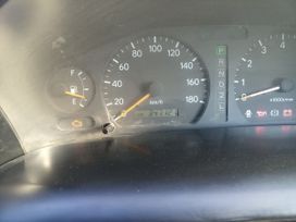  Toyota Vista 1994 , 250000 , -