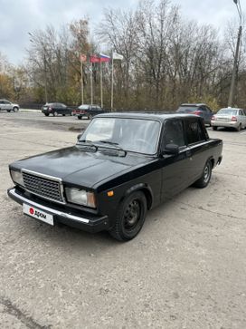   2107 2010 , 185000 , 